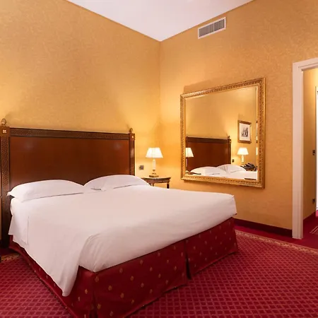 Hotel Maxim-3